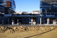 Imagine atasata: Parcare ANAF 258 - 7 ianuarie 2012.JPG